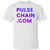 Pulsechain.Com - T Shirt