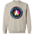 Hexican Space Force - Sweatshirt