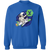 Incentive Rocket - Sweatshirt