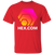 Hex.Com - T Shirt - The Pulsican Store