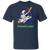 PulseX Rocket - T Shirt