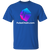 PulseChain.Com Logo - T Shirt - The Pulsican Store