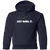 Just HODL It PulseX - Youth Hoodie