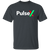 Pulse X - T Shirt - The Pulsican Store