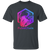 PulseChain Bull - T Shirt