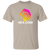 Hex.Com Logo - T Shirt