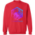 PulseChain Bull - Sweatshirt