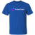 PulseChain - T Shirt - The Pulsican Store