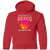 Hexico University - Youth Hoodie