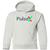 Pulse X - Youth Hoodie