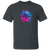 Pulse Graffiti - T Shirt