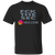 FCK THE SEC - T Shirt