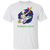 PulseX Rocket - T Shirt