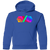 Trinity Logo - Youth Hoodie