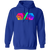 Trinity Logo - Hoodie