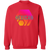 Hexican - Sweatshirt