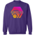 Hexican - Sweatshirt