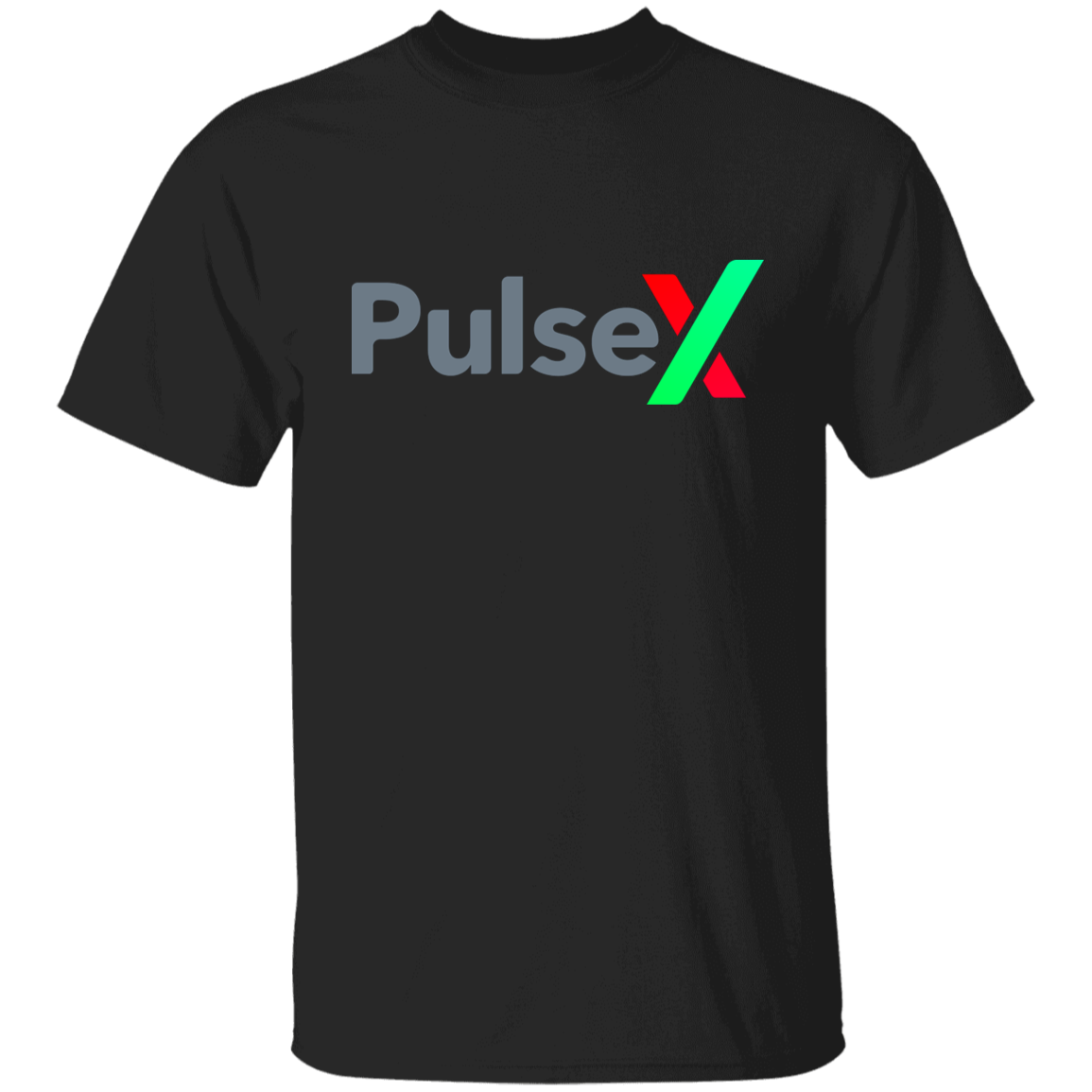 Pulse X - Youth Tee