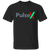 Pulse X - Youth Tee