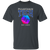 PulseChain Tech - T Shirt - The Pulsican Store