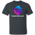 PulseChain.Com Logo - T Shirt