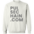 PulseChain.Com - Sweatshirt