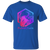 PulseChain Bull - T Shirt