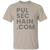 PulseChain.Com - T Shirt