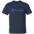 PulseChain - Youth Tee