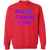 Pulsechain.Com - Sweatshirt