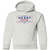 MCGA - Youth Hoodie