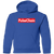 PulseChain Block - Youth Hoodie