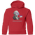 pDAI Dolllaaa - Youth Hoodie