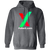 PulseX.Com - Hoodie - The Pulsican Store