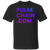 Pulsechain.Com - T Shirt