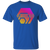 Hexican - T Shirt