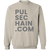 PulseChain.Com - Sweatshirt