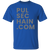 PulseChain.Com - T Shirt