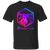 PulseChain Bull - T Shirt