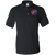 Hex/Pulse - Polo Shirt