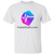 PulseChain.Com - Youth Tee