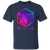 PulseChain Bull - T Shirt