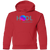 PulseChain HODL - Youth Hoodie