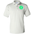 Incentive - Polo Shirt