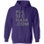 PulseChain.Com - Hoodie