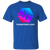 PulseChain.Com - T Shirt - The Pulsican Store