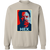 Richard Heart - Sweatshirt - The Pulsican Store