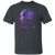 Think PulseChain - T Shirt