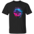 Pulse Graffiti - Youth Tee