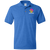 Hex.Com Logo - Polo Shirt